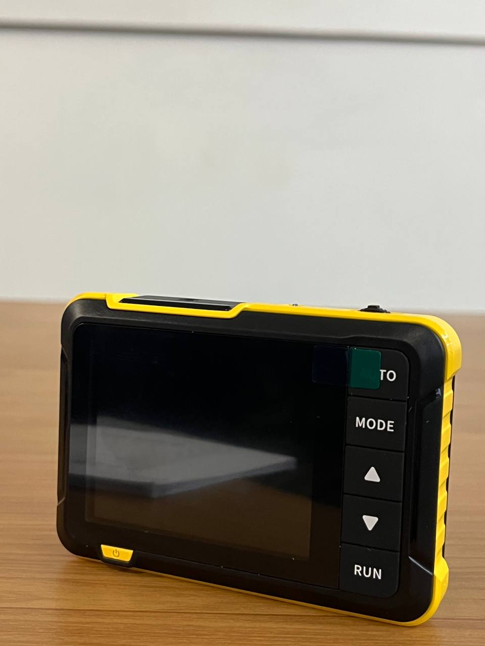 Product Photo