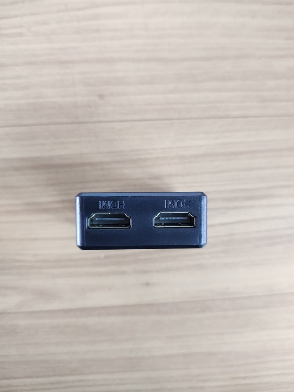 Product Photo