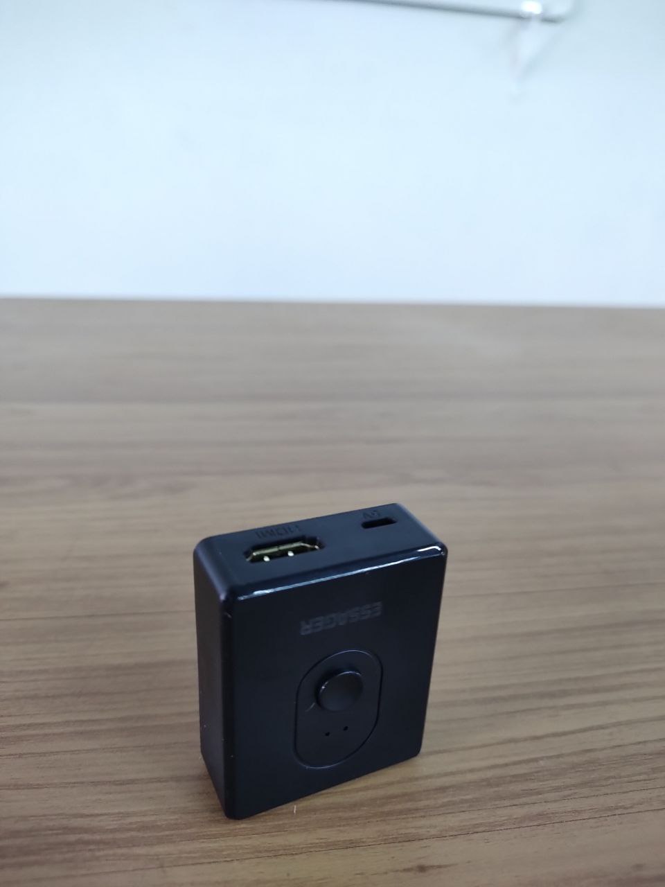 Product Photo