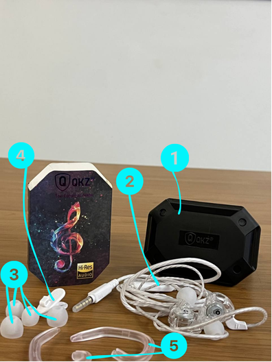Product Photo