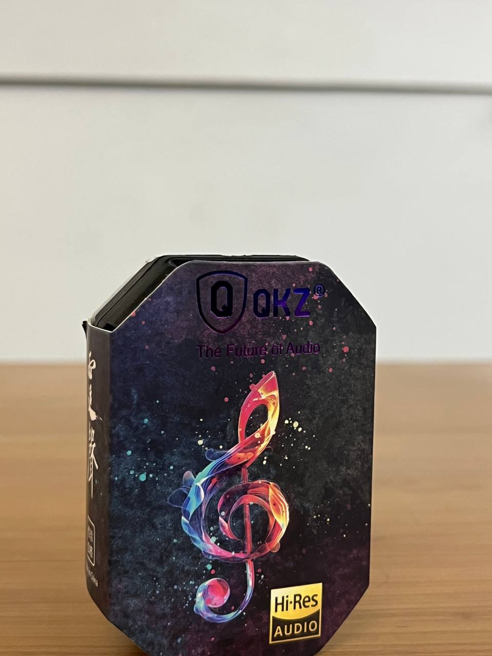 Product Photo