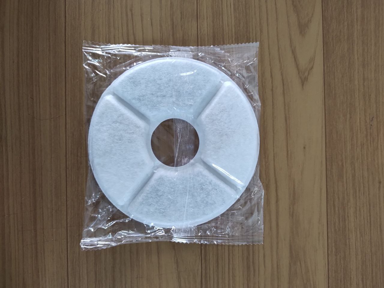 Product Photo