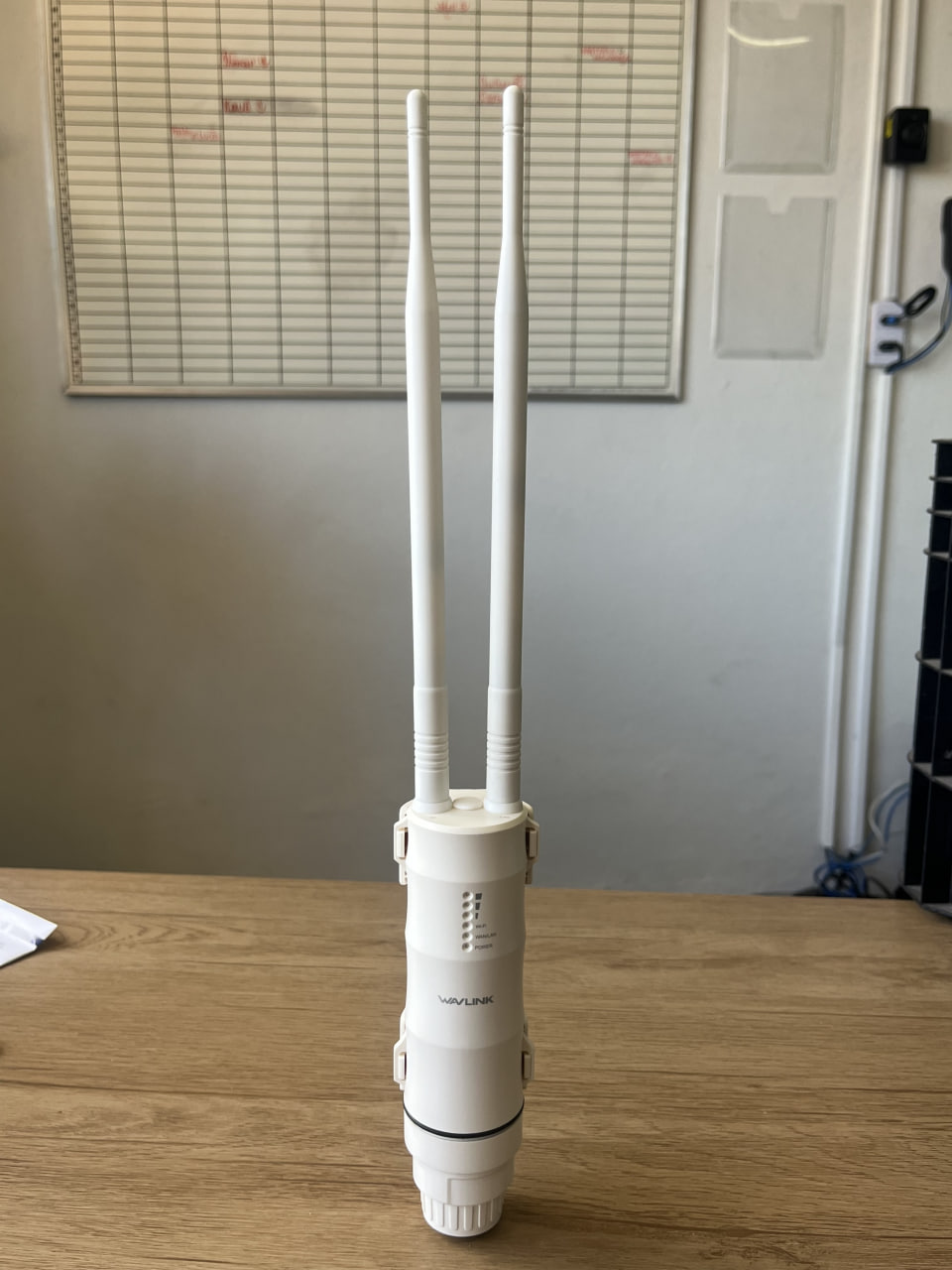 Product Photo