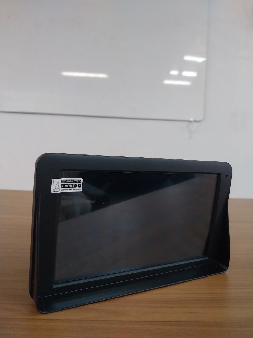 Product Photo