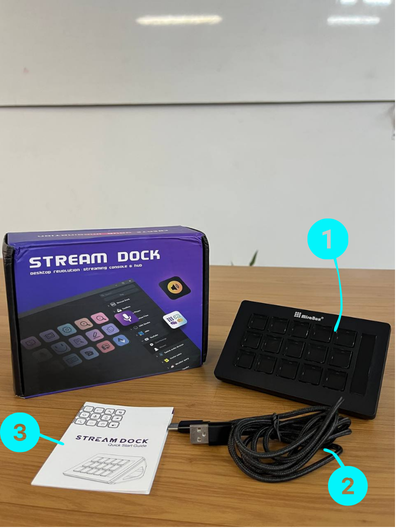 Product Photo