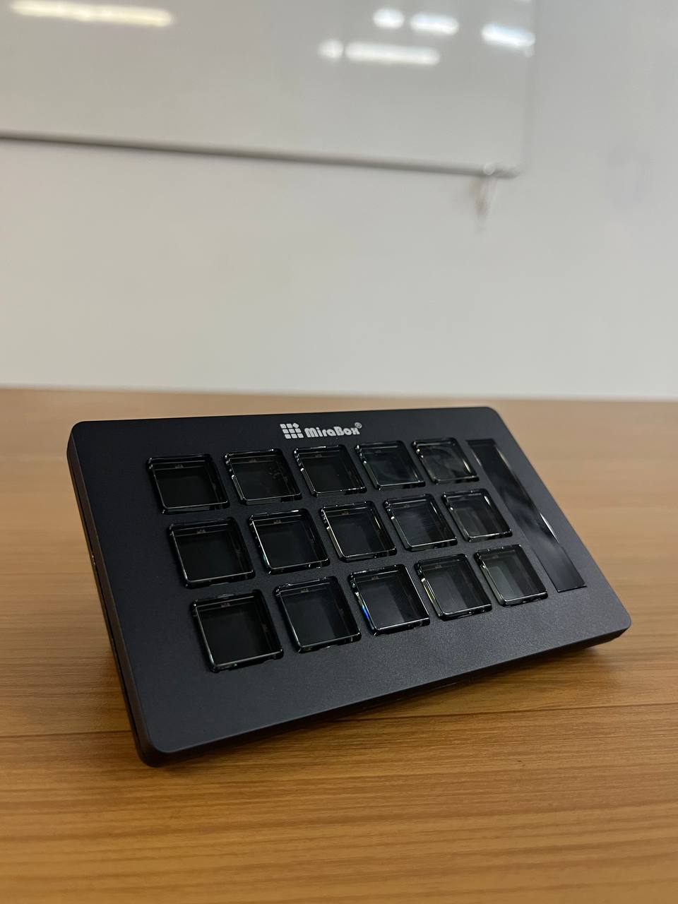 Product Photo