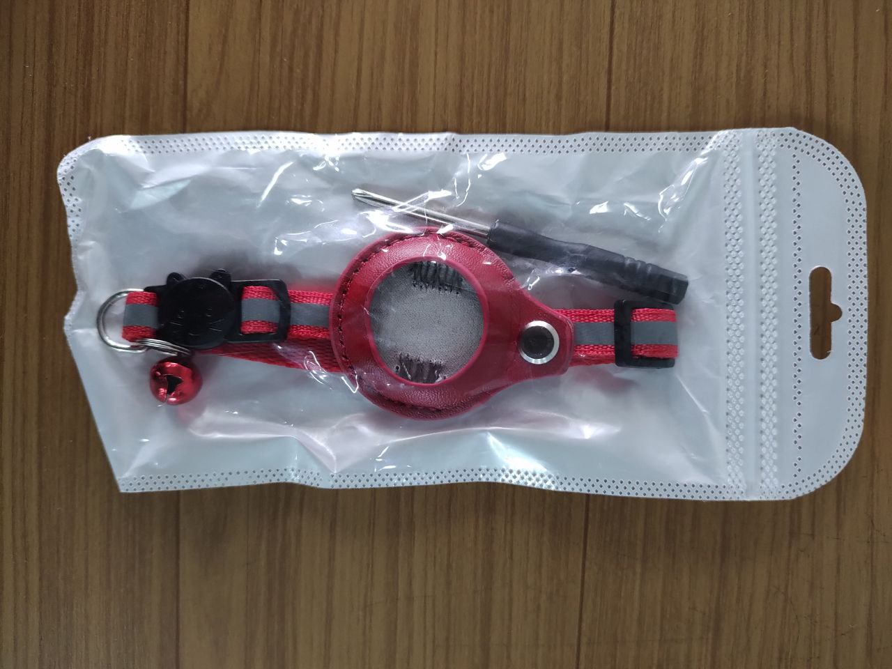 Product Photo