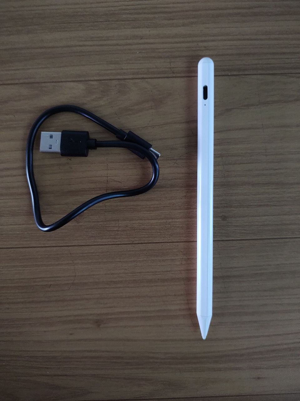 Product Photo