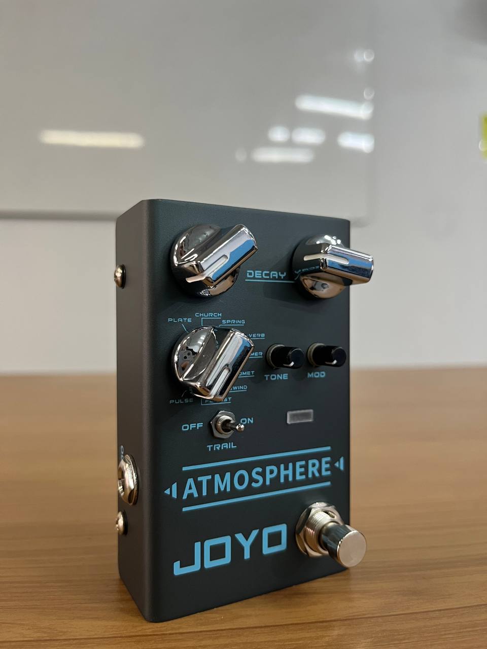 Product Photo