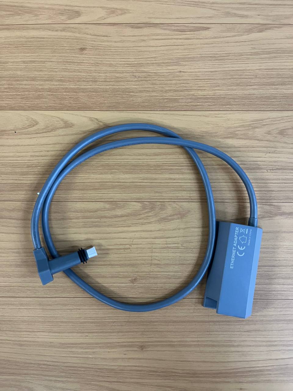 Product Photo