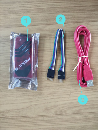 Product Photo
