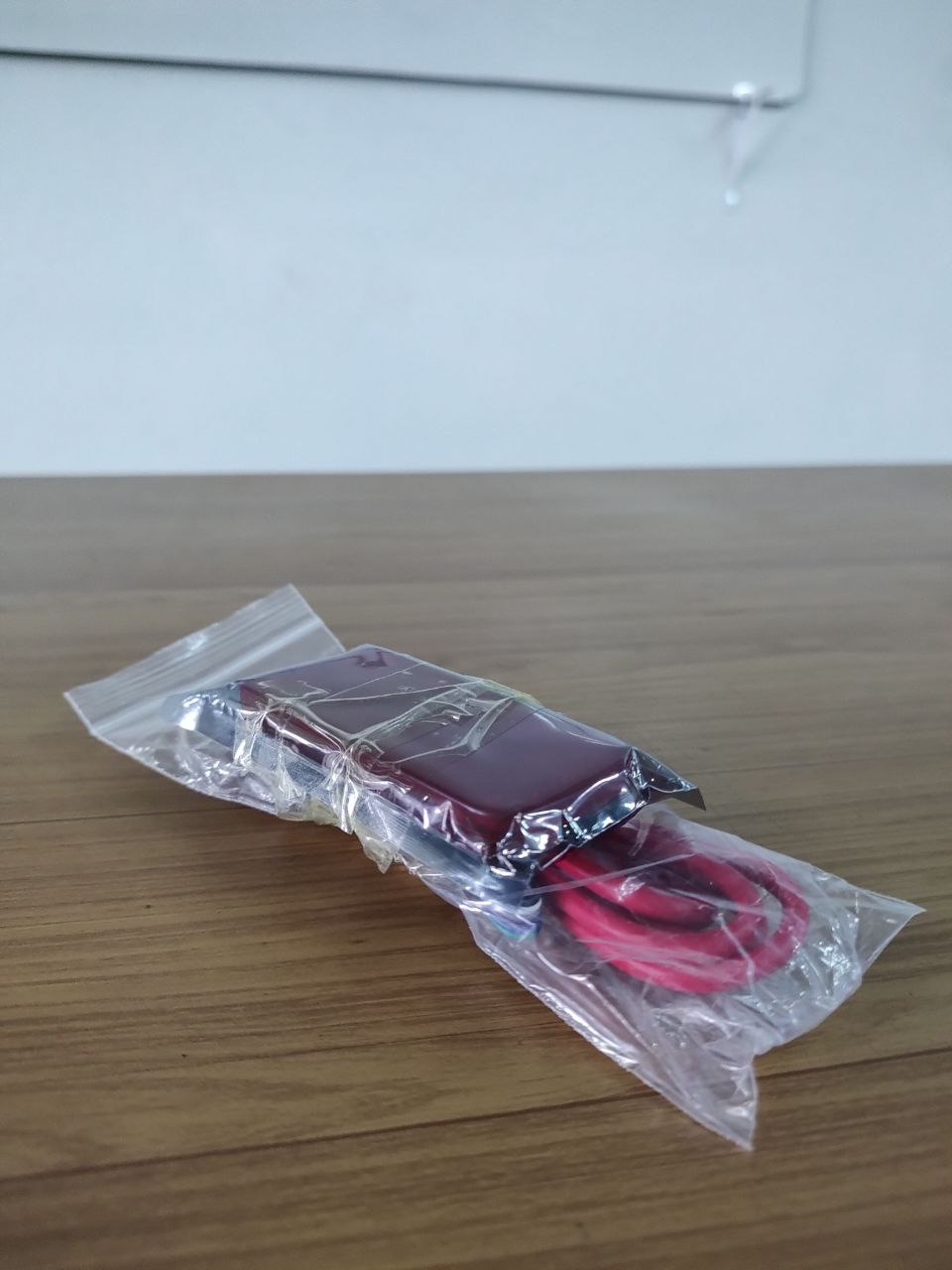 Product Photo